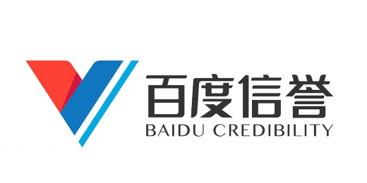 色婬av免费观看永久APP|补贴性培训超3000万人次 这份“职业技能红包”请查收